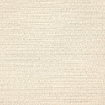 Maxwell Fabrics DARWIN                         714 RAFFIA             