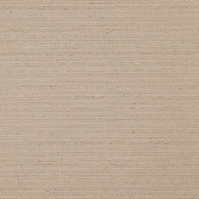 Maxwell Fabrics DARWIN                         715 EARTH              