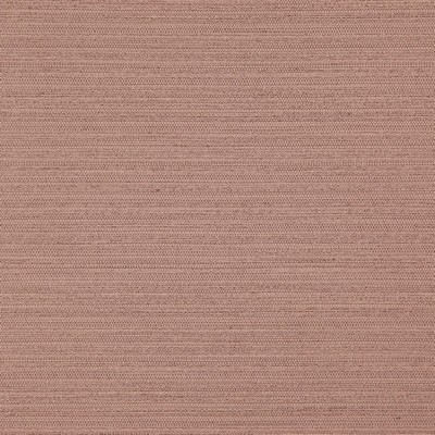 Maxwell Fabrics DARWIN                         716 CAMEO              