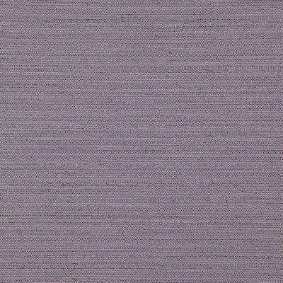 Maxwell Fabrics DARWIN                         717 PLUM               
