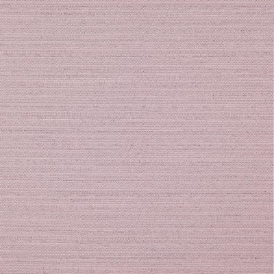 Maxwell Fabrics DARWIN                         718 LILAC              