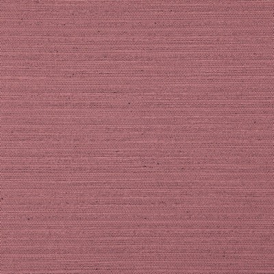 Maxwell Fabrics DARWIN                         719 LOTUS              