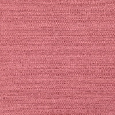Maxwell Fabrics DARWIN                         720 SORBET             