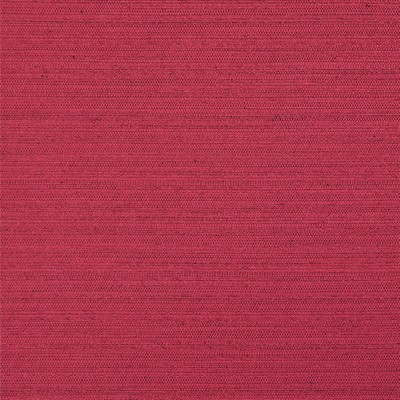 Maxwell Fabrics DARWIN                         721 CERISE             