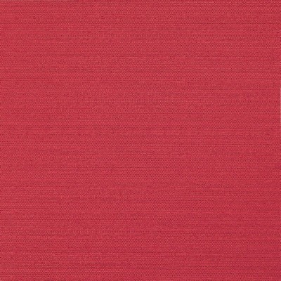 Maxwell Fabrics DARWIN                         722 LOLLIPOP           