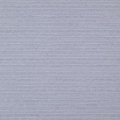 Maxwell Fabrics DARWIN                         736 LAVENDER           