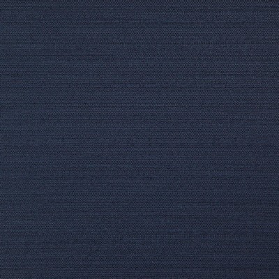 Maxwell Fabrics DARWIN                         737 MARINE             