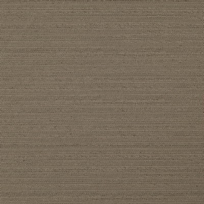 Maxwell Fabrics DARWIN                         738 COCOA              