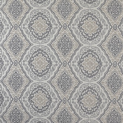 Maxwell Fabrics DIETRICH                       919 PARLOR             