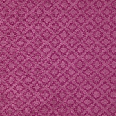 Maxwell Fabrics DIAMANTE                       # 1006 LIPSTICK          