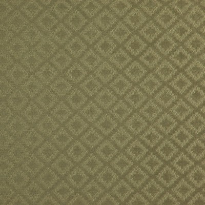 Maxwell Fabrics DIAMANTE                       1011 HEMP              