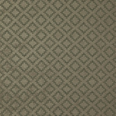 Maxwell Fabrics DIAMANTE                       # 1028 TAUPE             