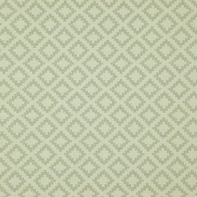 Maxwell Fabrics DIAMANTE                       1033 PEARL             