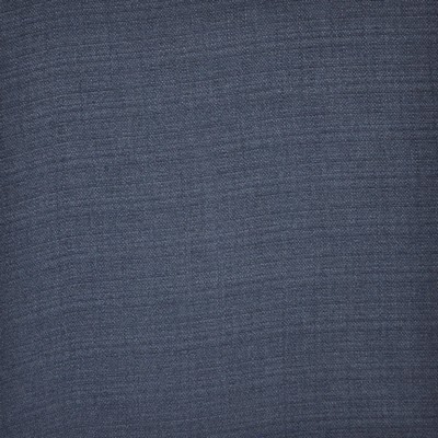 Maxwell Fabrics DELANCEY-ESS                   601 LAPIS              