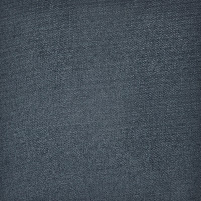 Maxwell Fabrics DELANCEY-ESS                   609 BLUEBERRY          