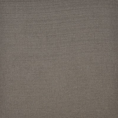 Maxwell Fabrics DELANCEY-ESS # 762 OWL