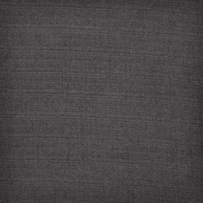 Maxwell Fabrics DELANCEY-ESS # 803 IRON