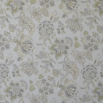 Maxwell Fabrics DJUNA                          242 MIST               