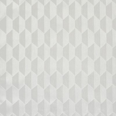 Maxwell Fabrics DUNAWAY 999 DIAMOND