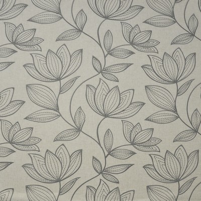 Maxwell Fabrics DAHLIA                         115 PERSPHONE          