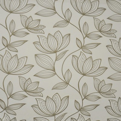 Maxwell Fabrics DAHLIA                         134 CAPPUCCINO         