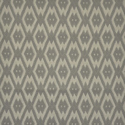 Maxwell Fabrics DOUBLE DIAMOND                 102 NIMBUS             