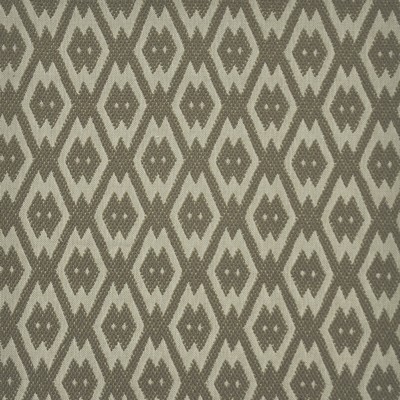Maxwell Fabrics DOUBLE DIAMOND                 125 TOAST              