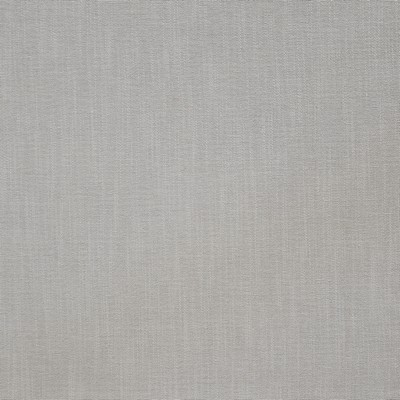 Maxwell Fabrics DAVIS                          605 STONE              