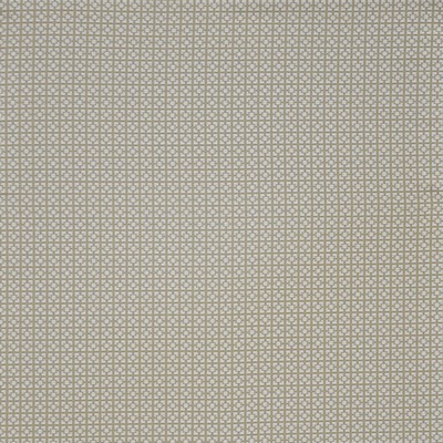 Maxwell Fabrics DIODE 635 SISAL