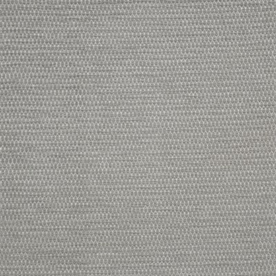 Maxwell Fabrics DASHWOOD                       618 RAINCLOUD          