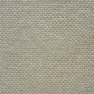 Maxwell Fabrics DASHWOOD                       645 STRUDEL            