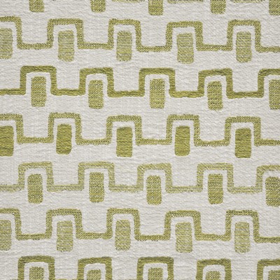 Maxwell Fabrics DODGE                          # 809 SACRAMENTO         