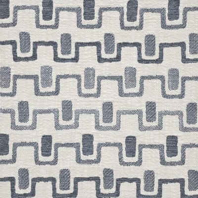 Maxwell Fabrics DODGE                          # 818 BALTIC             