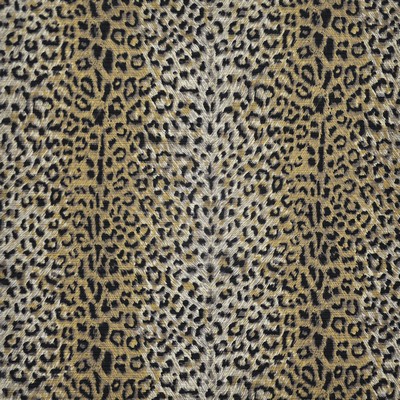 Maxwell Fabrics DUMA                           # 657 LYNX