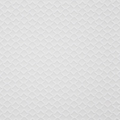 Maxwell Fabrics DONOVAN # 906 PORCELAIN