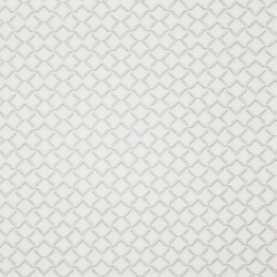 Maxwell Fabrics DONOVAN # 973 FILIGREE