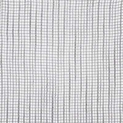 Maxwell Fabrics DORY                           # 964 MAGNET             
