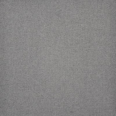 Maxwell Fabrics DOROTHY                        # 619 GARGOYLE           