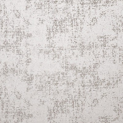 Maxwell Fabrics DIA # 320 OSTRICH