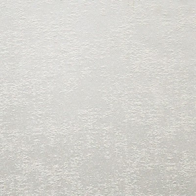 Maxwell Fabrics DIA # 338 SILVER