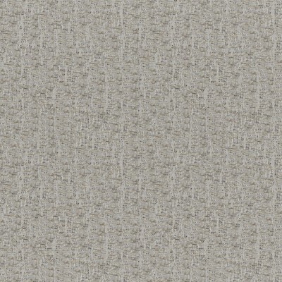 Maxwell Fabrics DARIO # 246 FUNGI