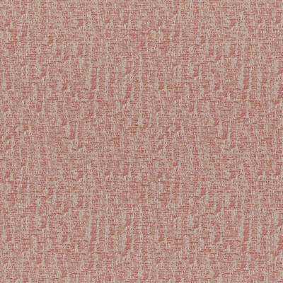 Maxwell Fabrics DARIO # 544 LOLLIPOP