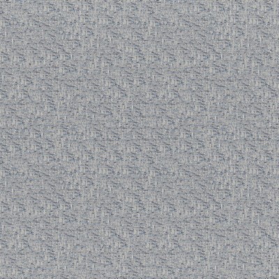 Maxwell Fabrics DARIO # 820 ICE