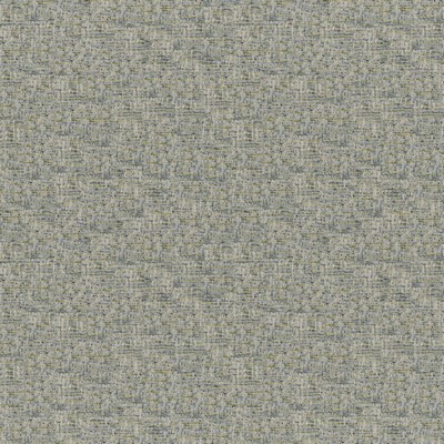 Maxwell Fabrics DARIO # 829 AGATE
