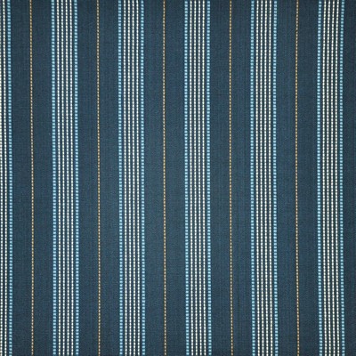 Maxwell Fabrics DIARMID # 415 RIVER