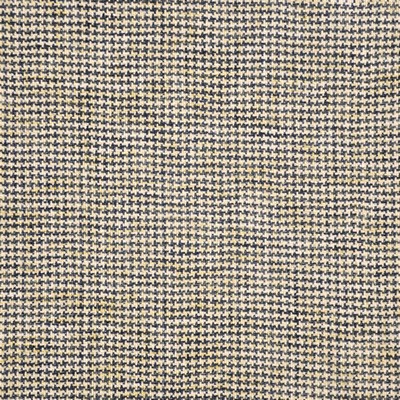 Maxwell Fabrics DUNCAN # 431 STONE