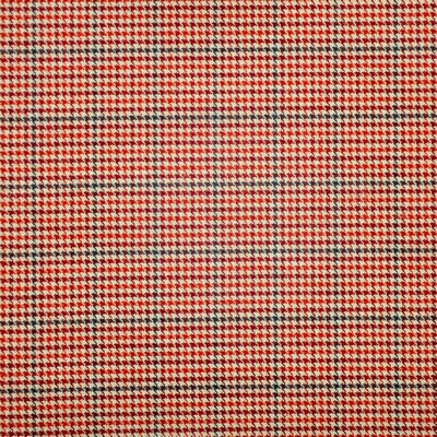 Maxwell Fabrics DUNKIRK # 406 SUMAC