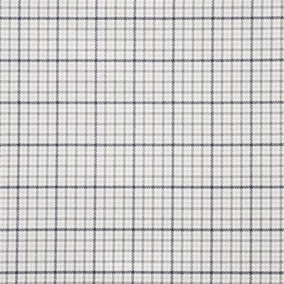 Maxwell Fabrics DUNKIRK # 440 LONDON