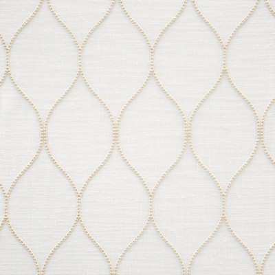 Maxwell Fabrics DERBY # 407 CORNSILK