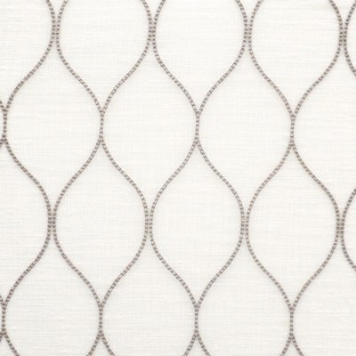 Maxwell Fabrics DERBY # 443 INCENSE